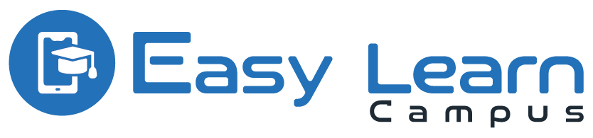 Easy Learn Campus